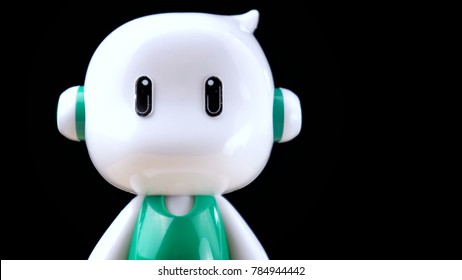 Detail Gambar Doll Oppo Nomer 25