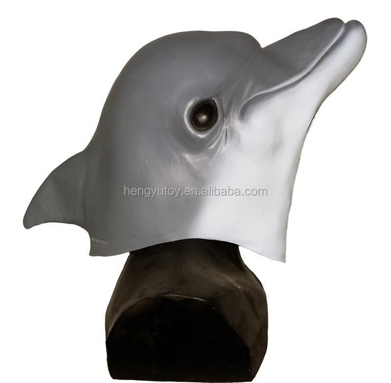 Detail Gambar Dolphin Lucu Nomer 22