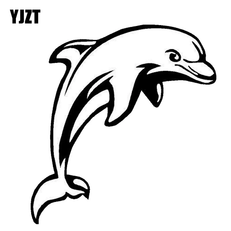 Detail Gambar Dolphin Lucu Nomer 24