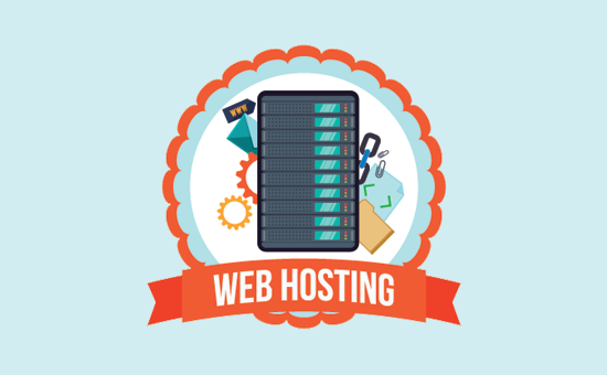 Detail Gambar Domain Dan Hosting Nomer 14