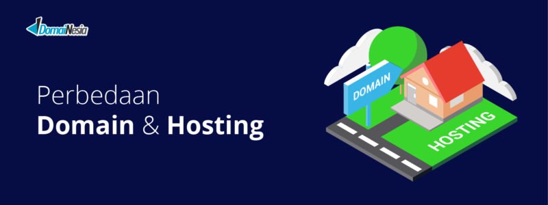 Detail Gambar Domain Dan Hosting Nomer 16