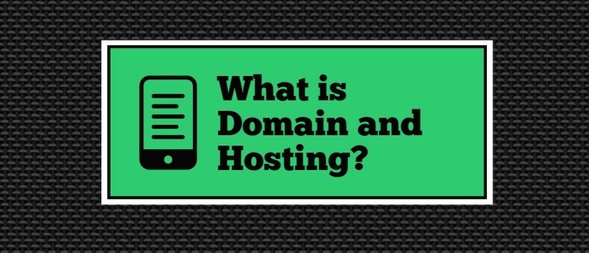 Detail Gambar Domain Dan Hosting Nomer 19