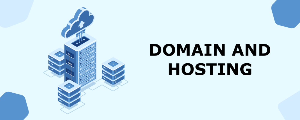 Detail Gambar Domain Dan Hosting Nomer 21