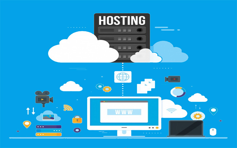 Detail Gambar Domain Dan Hosting Nomer 22