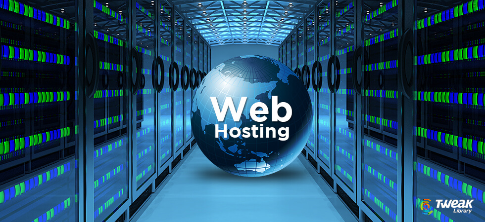 Detail Gambar Domain Dan Hosting Nomer 34