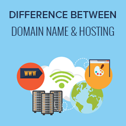 Detail Gambar Domain Dan Hosting Nomer 44