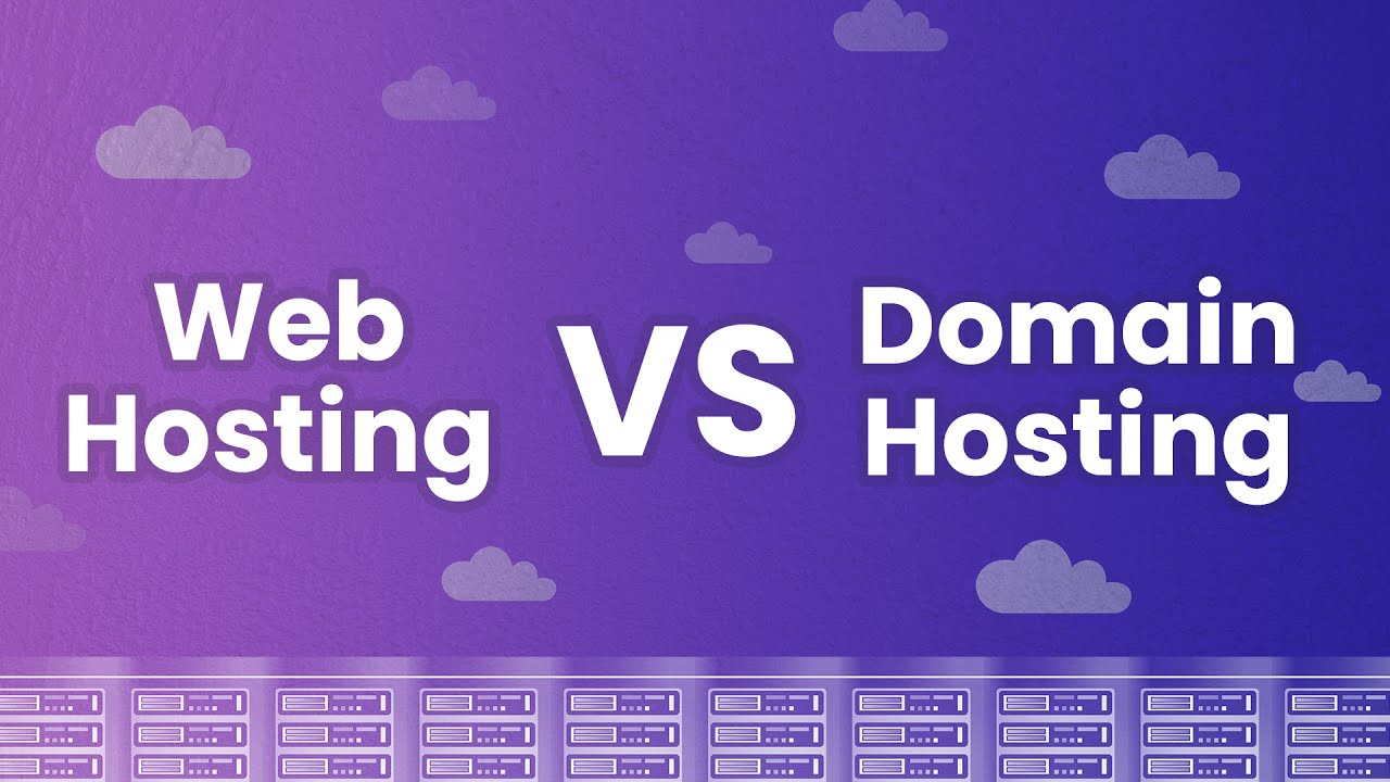 Detail Gambar Domain Dan Hosting Nomer 45