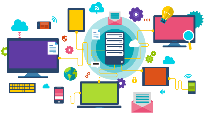 Detail Gambar Domain Dan Hosting Nomer 8