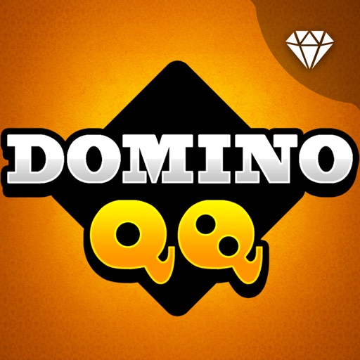 Detail Gambar Domino Qq Nomer 23