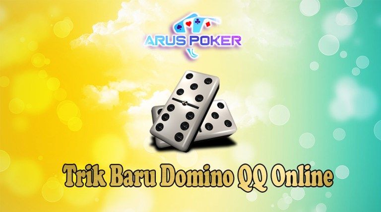 Detail Gambar Domino Qq Nomer 36