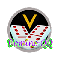Detail Gambar Domino Qq Nomer 41