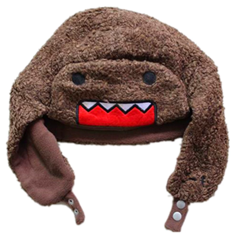 Detail Gambar Domo Nomer 39