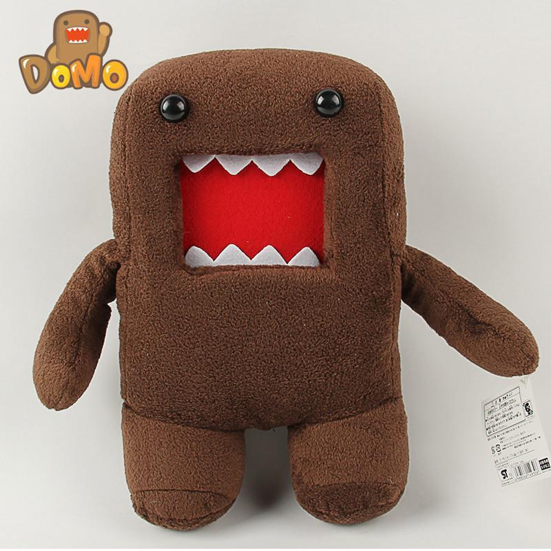 Detail Gambar Domo Kun Nomer 8