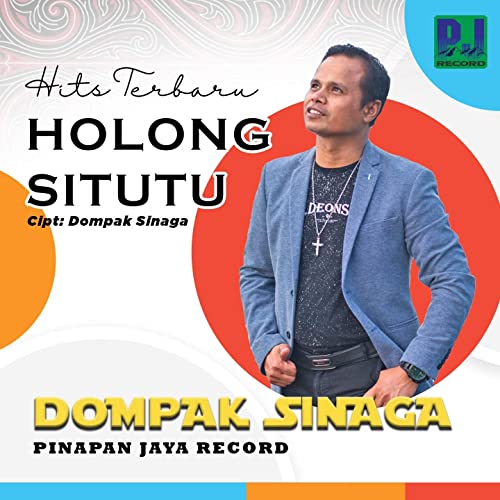 Detail Gambar Dompak Sinaga Nomer 13