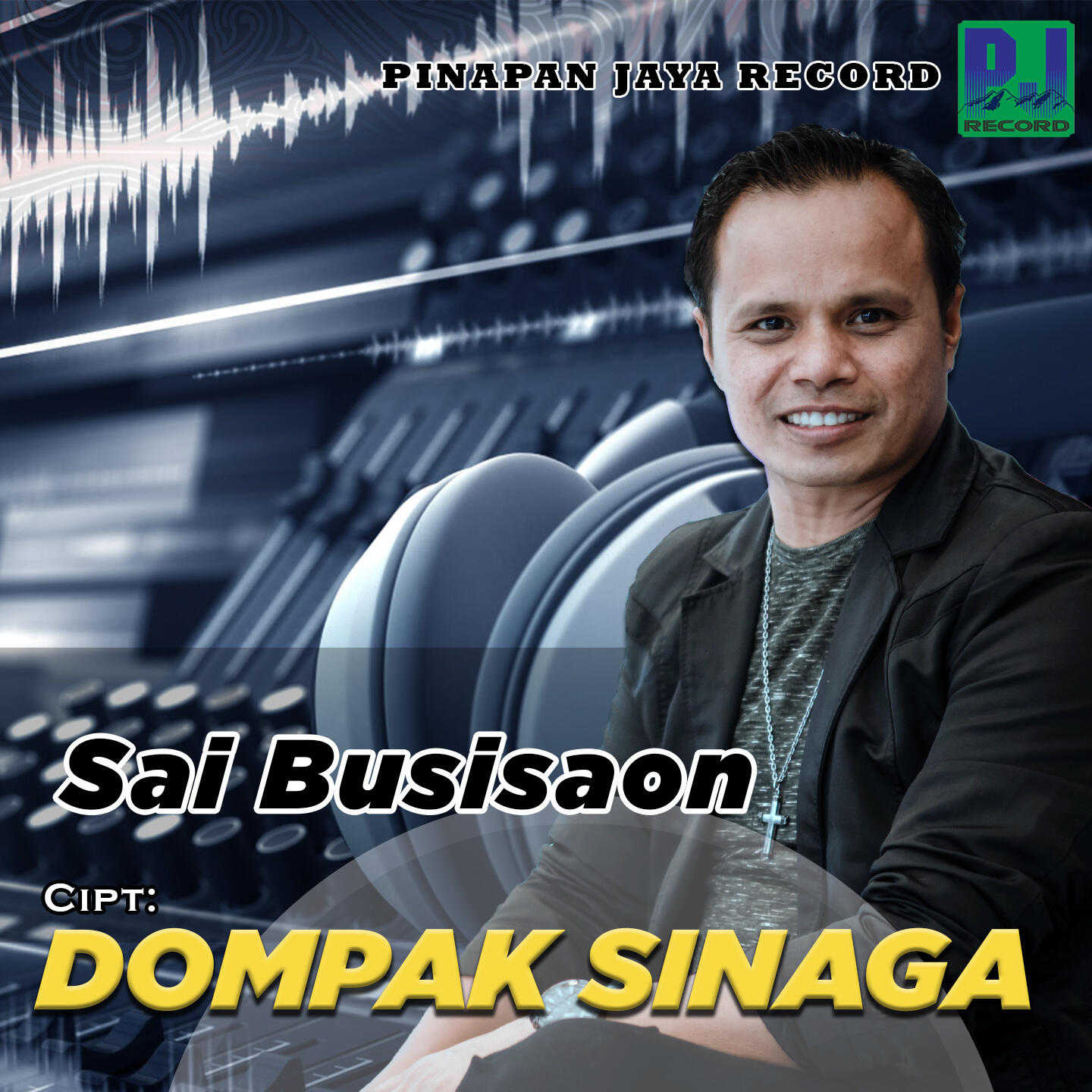 Detail Gambar Dompak Sinaga Nomer 14