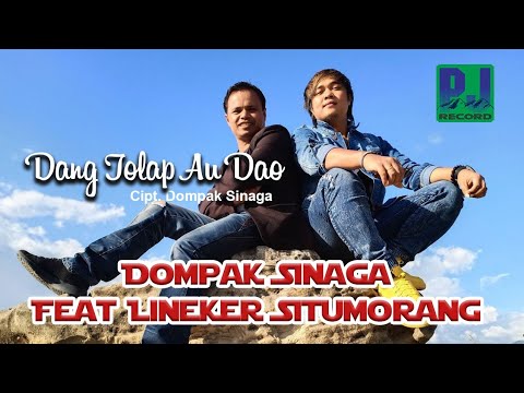 Detail Gambar Dompak Sinaga Nomer 16