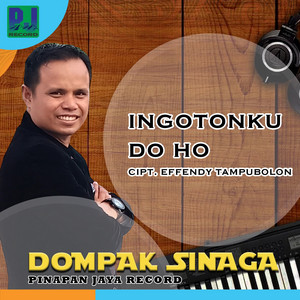 Detail Gambar Dompak Sinaga Nomer 17