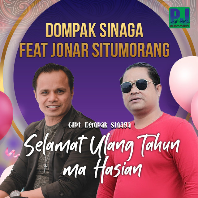 Detail Gambar Dompak Sinaga Nomer 24