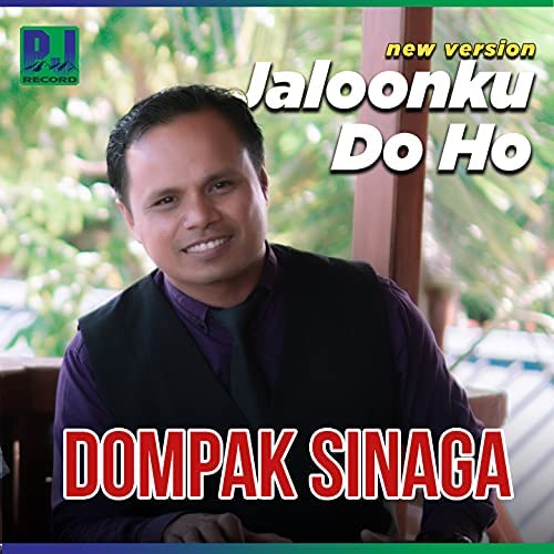 Detail Gambar Dompak Sinaga Nomer 26