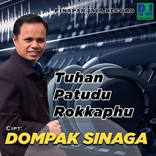 Detail Gambar Dompak Sinaga Nomer 29