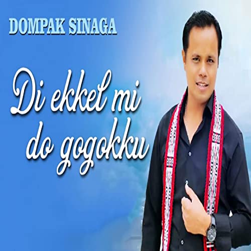 Detail Gambar Dompak Sinaga Nomer 33