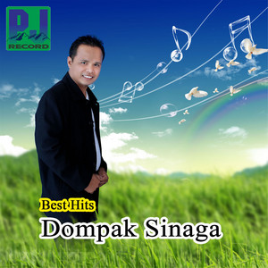 Detail Gambar Dompak Sinaga Nomer 2