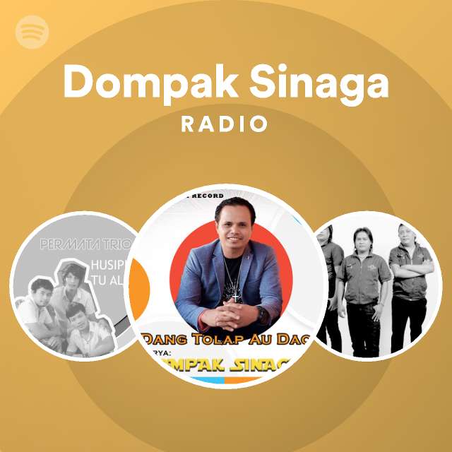 Detail Gambar Dompak Sinaga Nomer 43