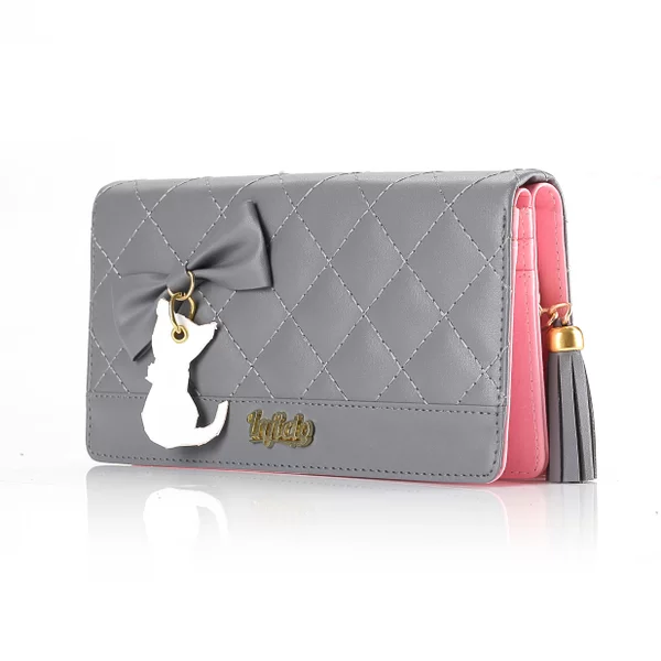 Detail Gambar Dompet Cantik Nomer 12