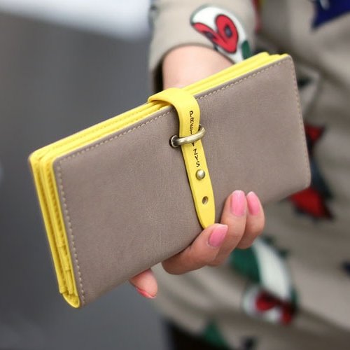 Detail Gambar Dompet Cantik Nomer 13