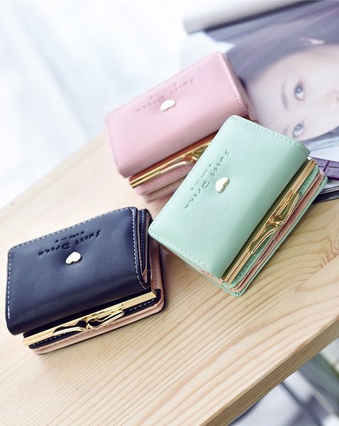 Detail Gambar Dompet Cantik Nomer 15