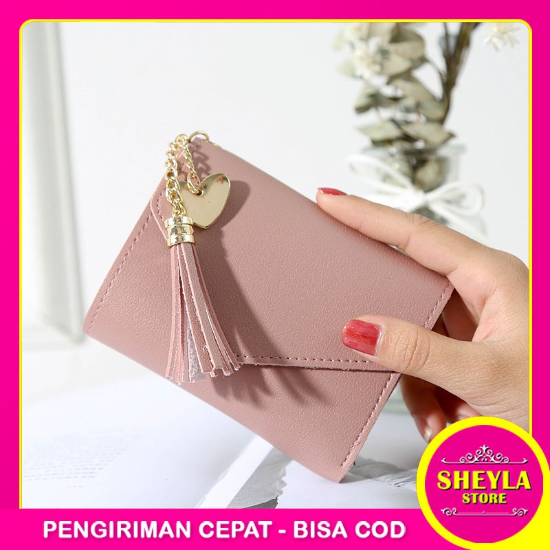 Detail Gambar Dompet Cantik Nomer 19