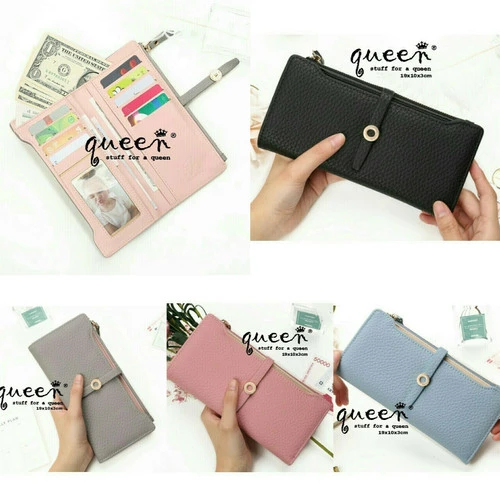 Detail Gambar Dompet Cantik Nomer 25