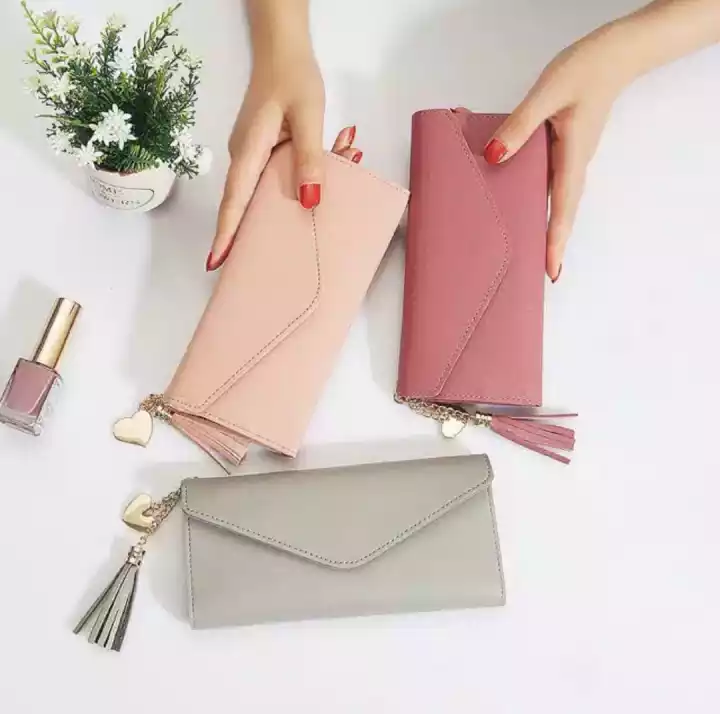 Detail Gambar Dompet Cantik Nomer 27