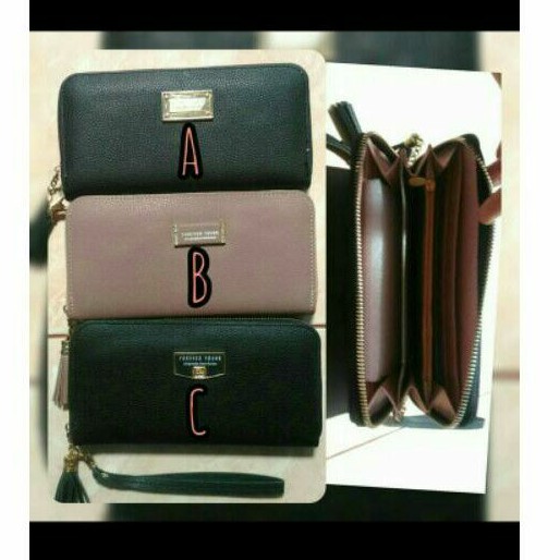 Detail Gambar Dompet Cantik Nomer 29