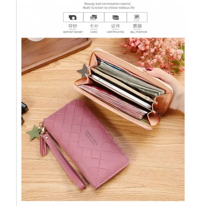 Detail Gambar Dompet Cantik Nomer 4