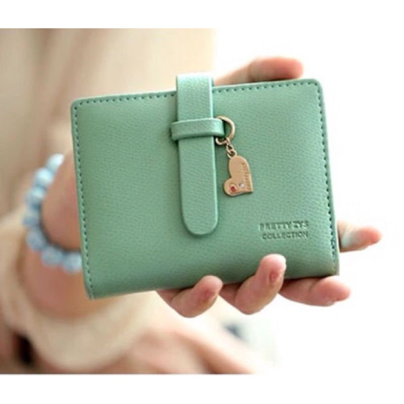 Detail Gambar Dompet Cantik Nomer 31