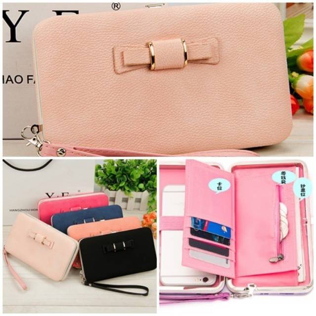 Detail Gambar Dompet Cantik Nomer 5