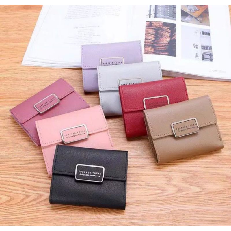 Detail Gambar Dompet Cantik Nomer 46