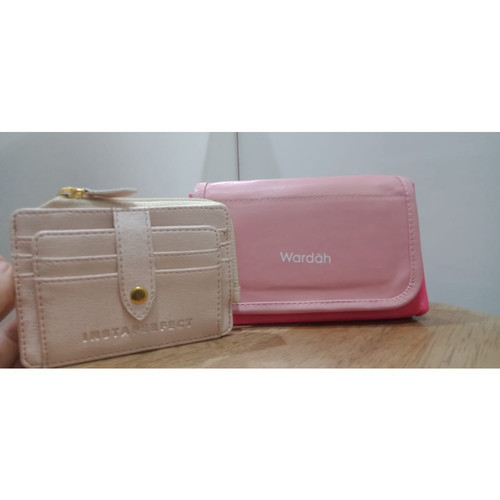 Detail Gambar Dompet Cantik Nomer 56