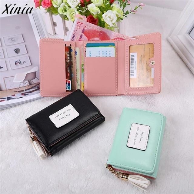 Detail Gambar Dompet Cantik Nomer 10