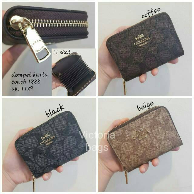 Detail Gambar Dompet Kartu Nomer 53