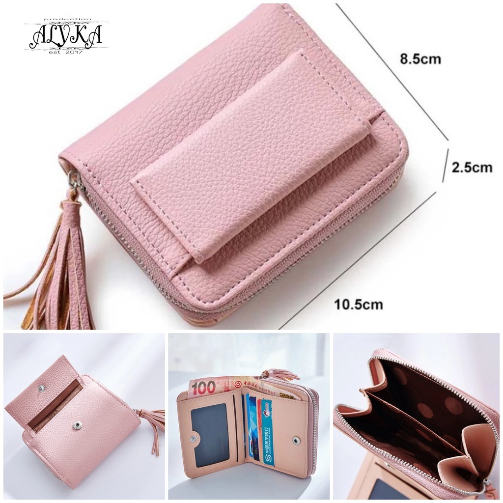 Detail Gambar Dompet Kecil Nomer 15