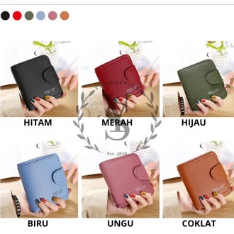 Detail Gambar Dompet Kecil Nomer 25