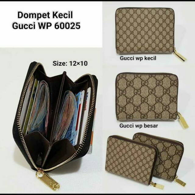 Detail Gambar Dompet Kecil Nomer 52