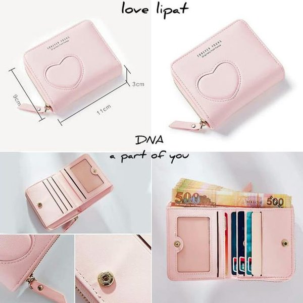 Detail Gambar Dompet Kecil Nomer 9