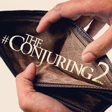 Detail Gambar Dompet Kosong Nomer 12