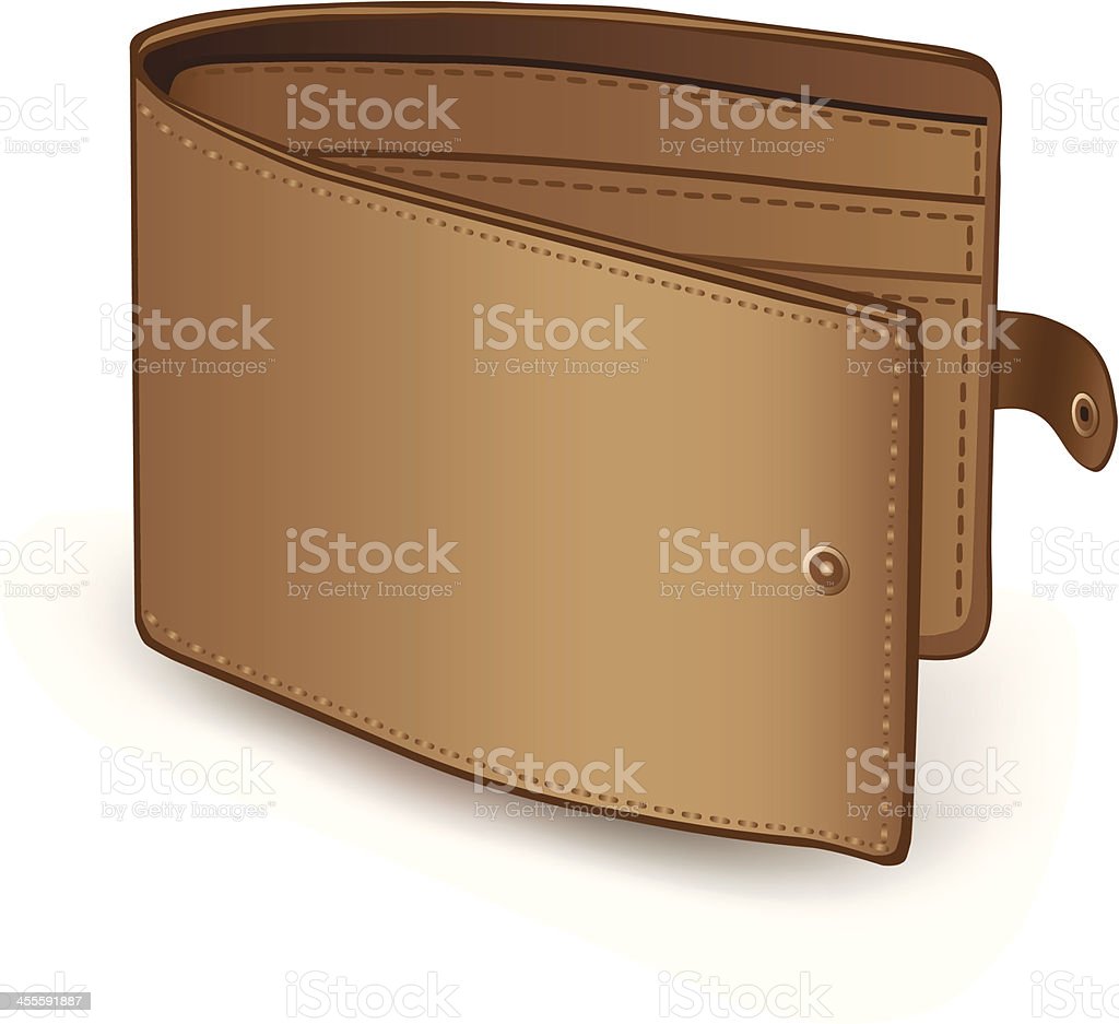 Detail Gambar Dompet Kosong Nomer 45
