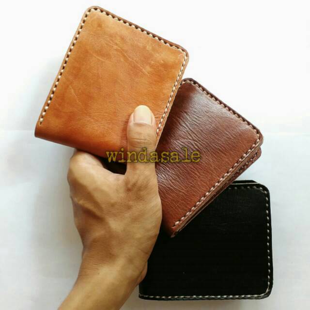 Detail Gambar Dompet Kulit Nomer 19