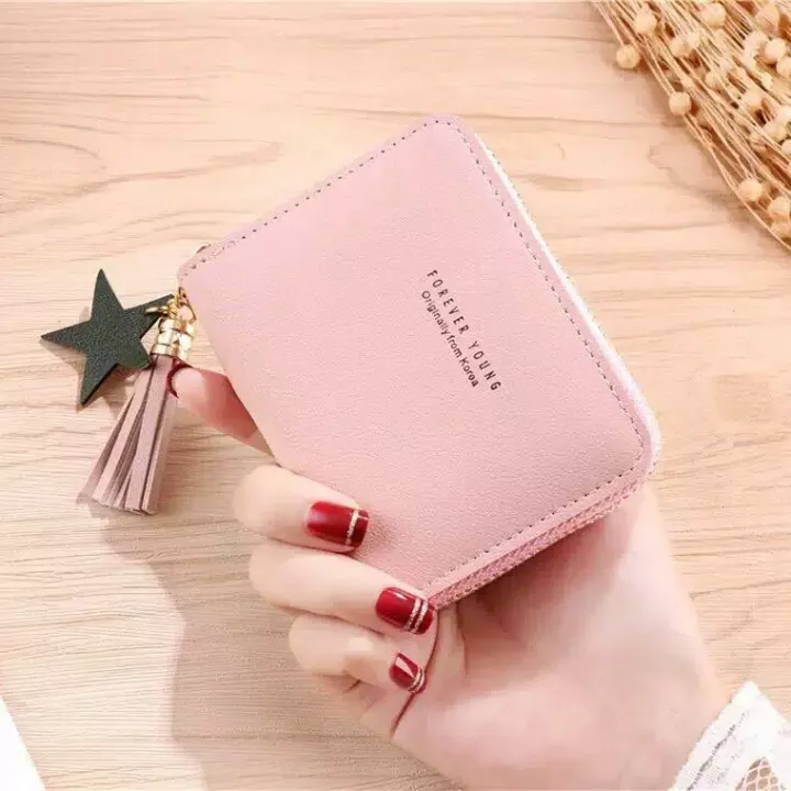 Detail Gambar Dompet Mini Nomer 11