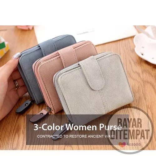 Detail Gambar Dompet Mini Nomer 46